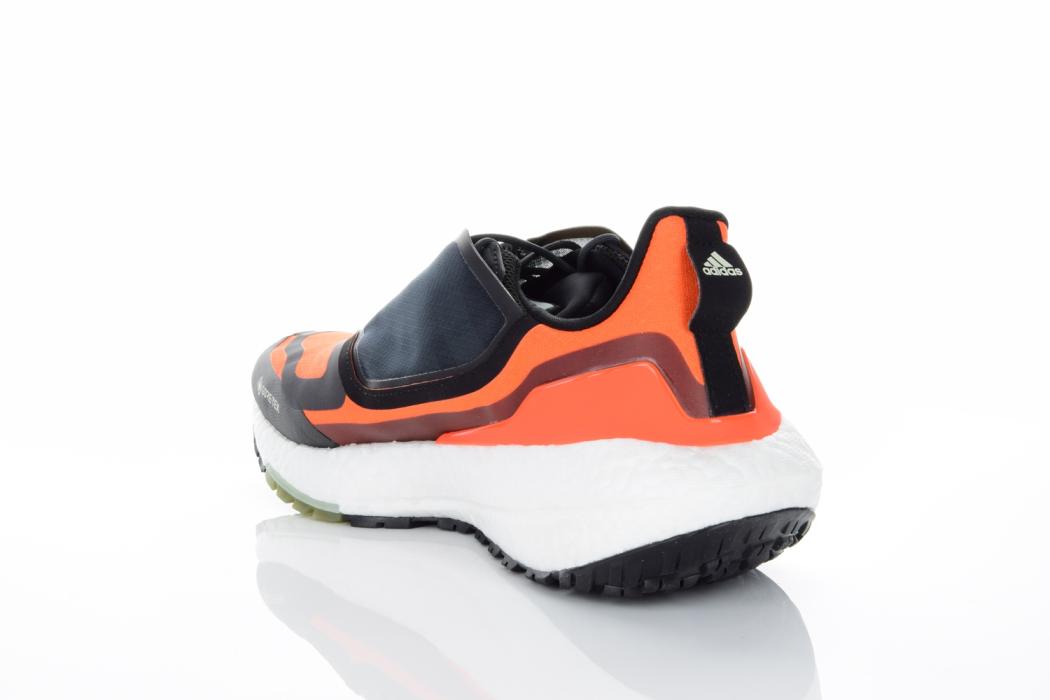 Ultra on sale boost 15